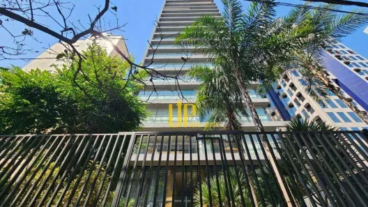 Apartamento com 2 Quartos à venda, 90m² no Indianópolis, São Paulo