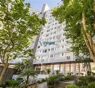 Apartamento com 2 Quartos à venda, 68m² no Floresta, Porto Alegre
