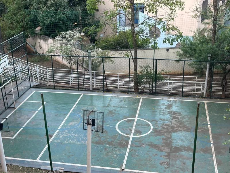 Foto 8