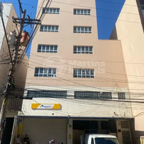 Sala Comercial para alugar, 1000m² no Centro, Osasco