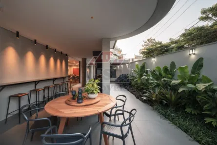 Apartamento com 3 Quartos à venda, 112m² no Jardim São Caetano, São Caetano do Sul