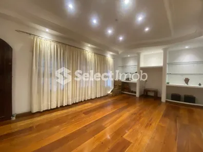 Casa com 2 Quartos para alugar, 12m² no Centro, Ribeirão Pires