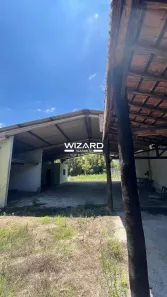 Imóvel Comercial à venda, 35771m² no Cocuera, Mogi das Cruzes