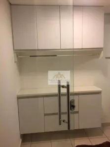 Casa de Condomínio com 3 Quartos para alugar, 140m² no Bonfim Paulista, Ribeirão Preto