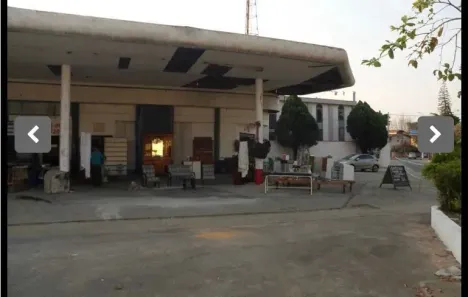 Lote/Terreno à venda, 3000m² no Quiririm, Taubaté