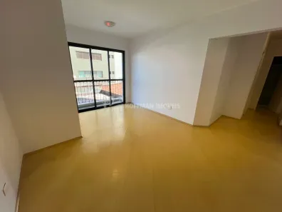 Apartamento com 2 Quartos para alugar, 65m² no Cerâmica, São Caetano do Sul