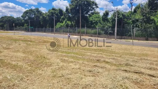 Lote/Terreno à venda, 580m² no Residencial Evidências, Indaiatuba
