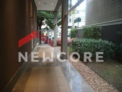 Sala Comercial com 1 Quarto à venda, 32m² no Perdizes, São Paulo