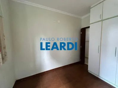 Apartamento com 3 Quartos à venda, 69m² no Planalto, São Bernardo do Campo