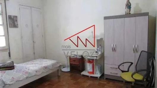 Apartamento com 1 Quarto à venda, 45m² no Laranjeiras, Rio de Janeiro