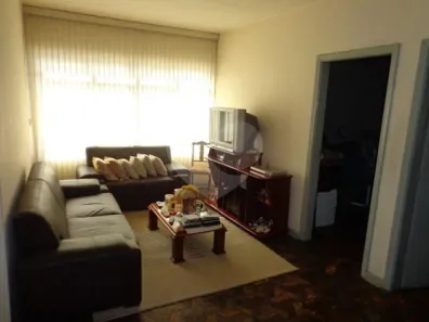 Sobrado com 3 Quartos à venda, 468m² no Jardim Japão, São Paulo