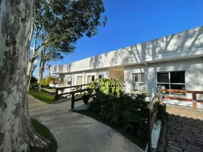 Apartamento com 1 Quarto à venda, 40m² no Bosque do Vianna, Cotia