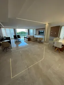 Casa de Condomínio com 4 Quartos à venda, 583m² no Alphaville II, Salvador