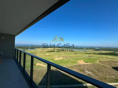 Apartamento com 4 Quartos à venda, 268m² no Barra da Tijuca, Rio de Janeiro