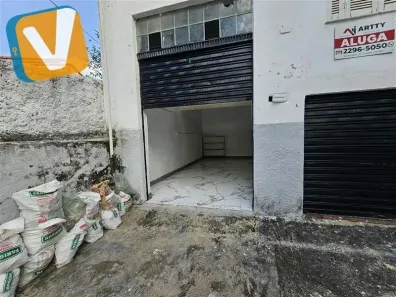 Ponto Comercial para alugar, 60m² no Vila Formosa, São Paulo