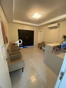 Casa com 7 Quartos à venda, 220m² no Boa Esperança, Cuiabá