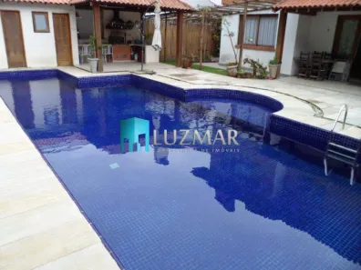 Casa com 4 Quartos à venda, 432m² no Parque Munhoz, São Paulo