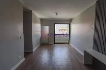 Apartamento com 3 Quartos à venda, 88m² no Parque da Represa, Jundiaí