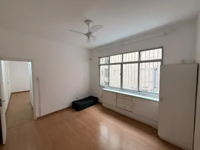 Apartamento com 1 Quarto à venda, 55m² no Copacabana, Rio de Janeiro
