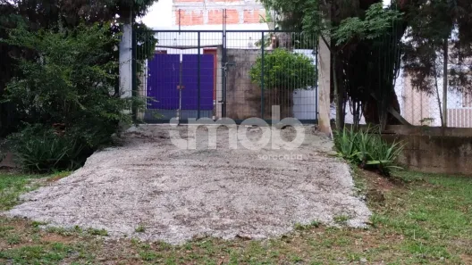 Lote/Terreno à venda, 4446m² no Jardim Marcelo Augusto, Sorocaba