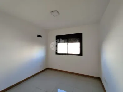 Apartamento com 1 Quarto para alugar, 47m² no Centro, Santa Maria