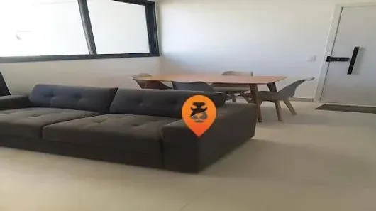 Cobertura com 3 Quartos à venda, 132m² no Santo Antônio, Belo Horizonte