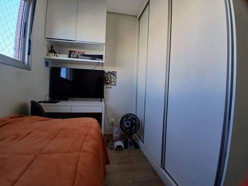 Foto 31