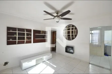 Apartamento com 2 Quartos à venda, 53m² no Vila Guilherme, São Paulo