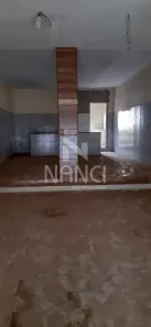 Ponto Comercial à venda, 105m² no Jardim Bom Sucesso I, Santa Gertrudes