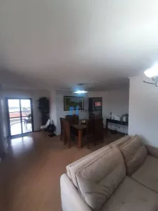 Apartamento com 3 Quartos à venda, 111m² no Vila Palmeiras, São Paulo