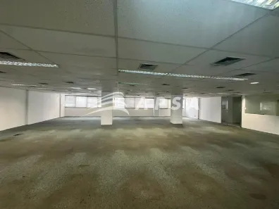 Sala Comercial para alugar, 470m² no Centro, Rio de Janeiro