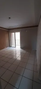 Apartamento com 2 Quartos à venda, 74m² no Jardim Seyon, São José do Rio Preto