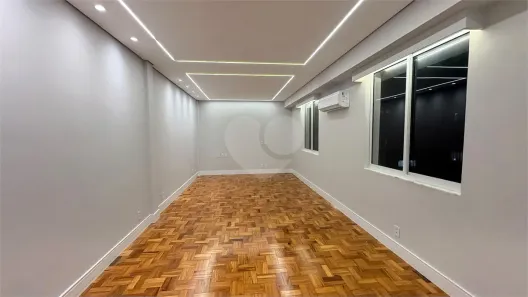 Apartamento com 3 Quartos à venda, 148m² no Copacabana, Rio de Janeiro