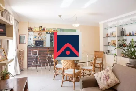 Apartamento com 3 Quartos à venda, 250m² no Vila Pompéia, São Paulo
