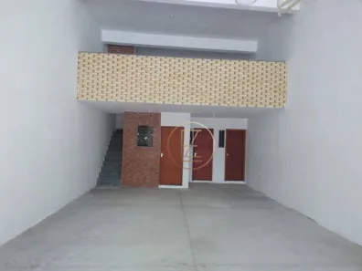 Ponto Comercial para alugar, 290m² no Jardim Egle, São Paulo