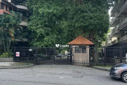 Casa com 4 Quartos à venda, 300m² no Maracanã, Rio de Janeiro