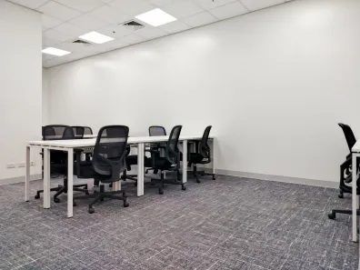 Sala Comercial para alugar, 30m² no Centro, Rio de Janeiro