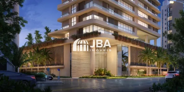 Apartamento com 3 Quartos à venda, 218m² no , Balneário Piçarras