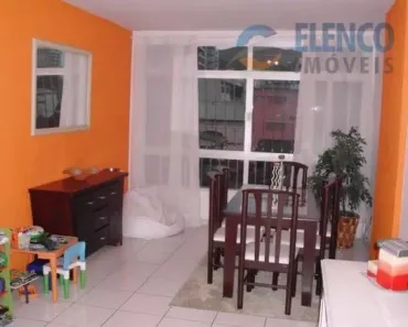 Apartamento com 3 Quartos à venda, 105m² no Icaraí, Niterói