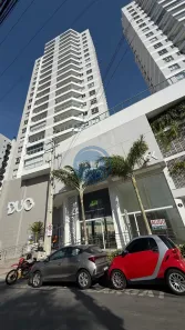 Apartamento com 3 Quartos à venda, 89m² no Praia Brava de Itajaí, Itajaí