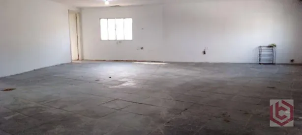 Galpão/Depósito/Armazém à venda, 306m² no Macuco, Santos