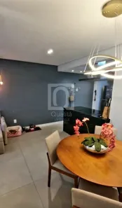 Apartamento com 2 Quartos à venda, 72m² no Jardim Piratininga, Sorocaba