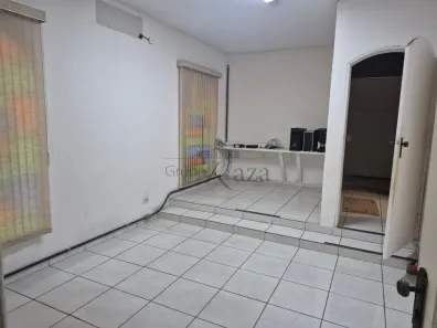 Casa de Condomínio com 4 Quartos à venda, 270m² no Residencial Planalto, São José dos Campos