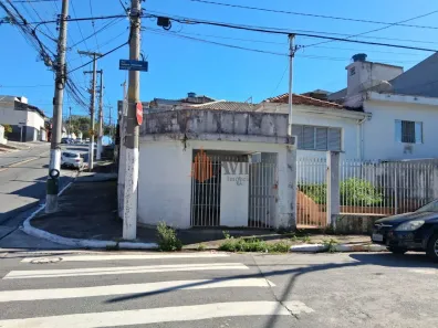 Casa com 2 Quartos à venda, 144m² no Vila Carrão, São Paulo
