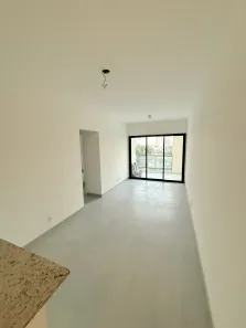 Apartamento com 2 Quartos para alugar, 65m² no Jardim das Nações, Taubaté