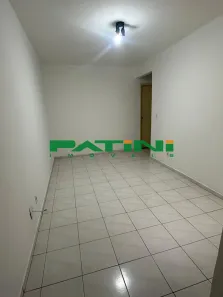 Apartamento com 3 Quartos à venda, 82m² no Jardim Walkíria, São José do Rio Preto