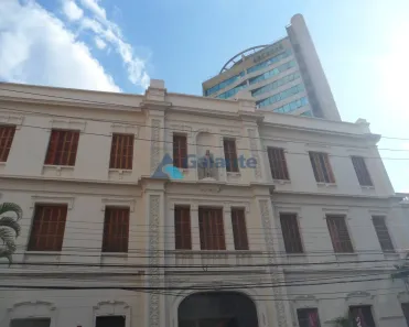 Sala Comercial com 5 Quartos para alugar, 416m² no Centro, Campinas