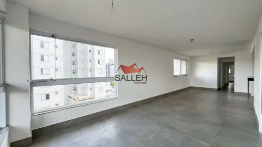 Cobertura com 5 Quartos à venda, 175m² no Castelo, Belo Horizonte