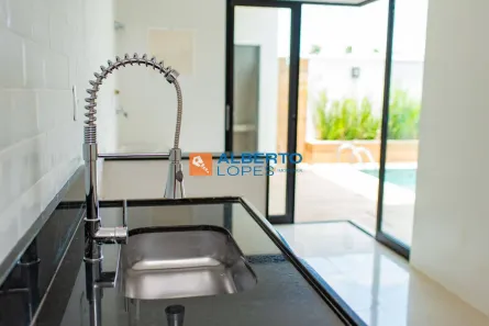 Casa com 4 Quartos à venda, 281m² no Jardim Guanabara, Rio de Janeiro