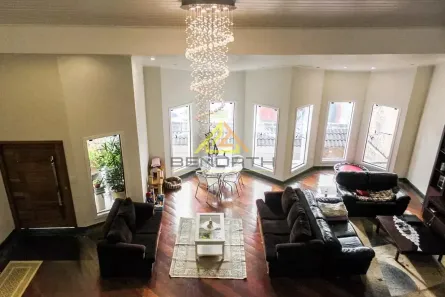 Casa com 4 Quartos à venda, 450m² no Vila Mazzei, São Paulo